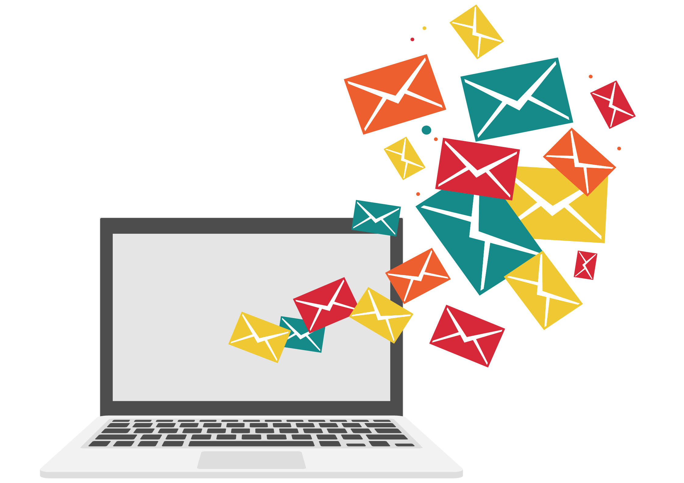 How to Boost Your Email Open Rates: Proven Tips & Strategies