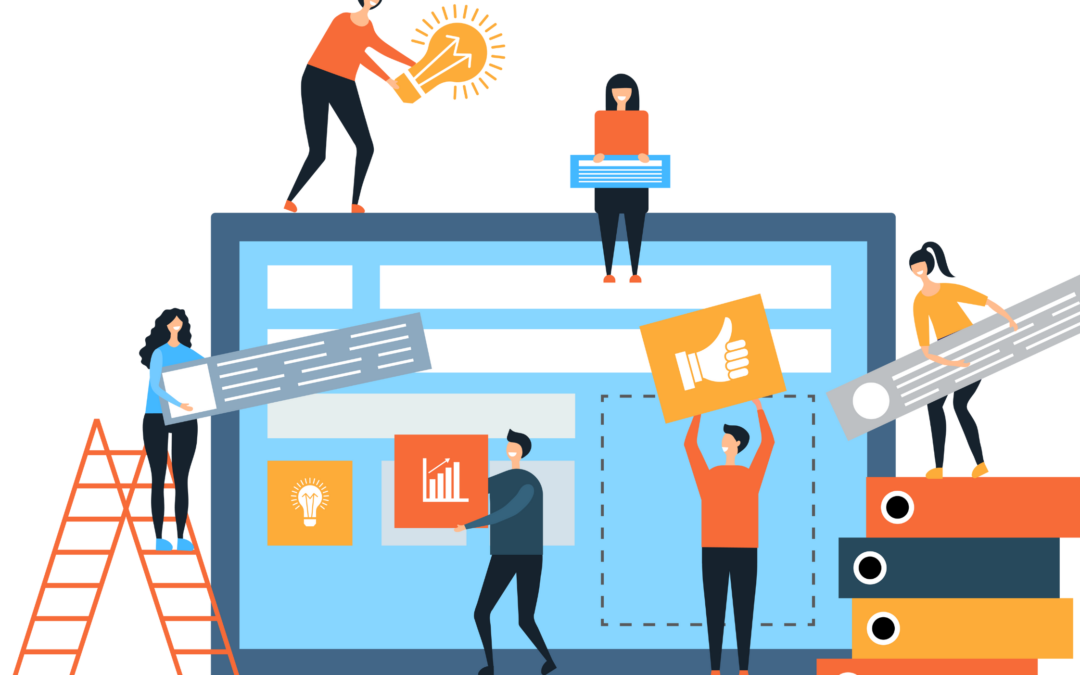 SEO 2025: What Changes You Should Prepare for Now