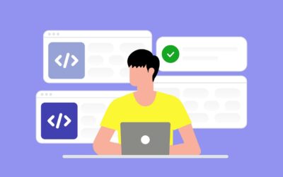 How to Create a User-Friendly Website: Best Practices for Success