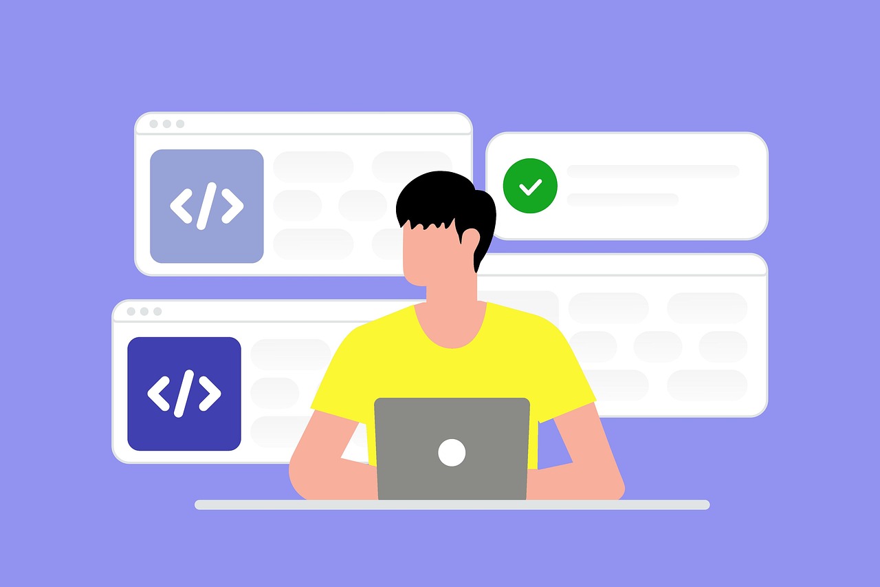 How to Create a User-Friendly Website: Best Practices for Success