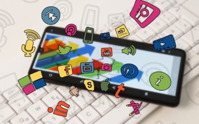 PPC and Paid Social Media: A Powerful Combination for Digital Advertising Success