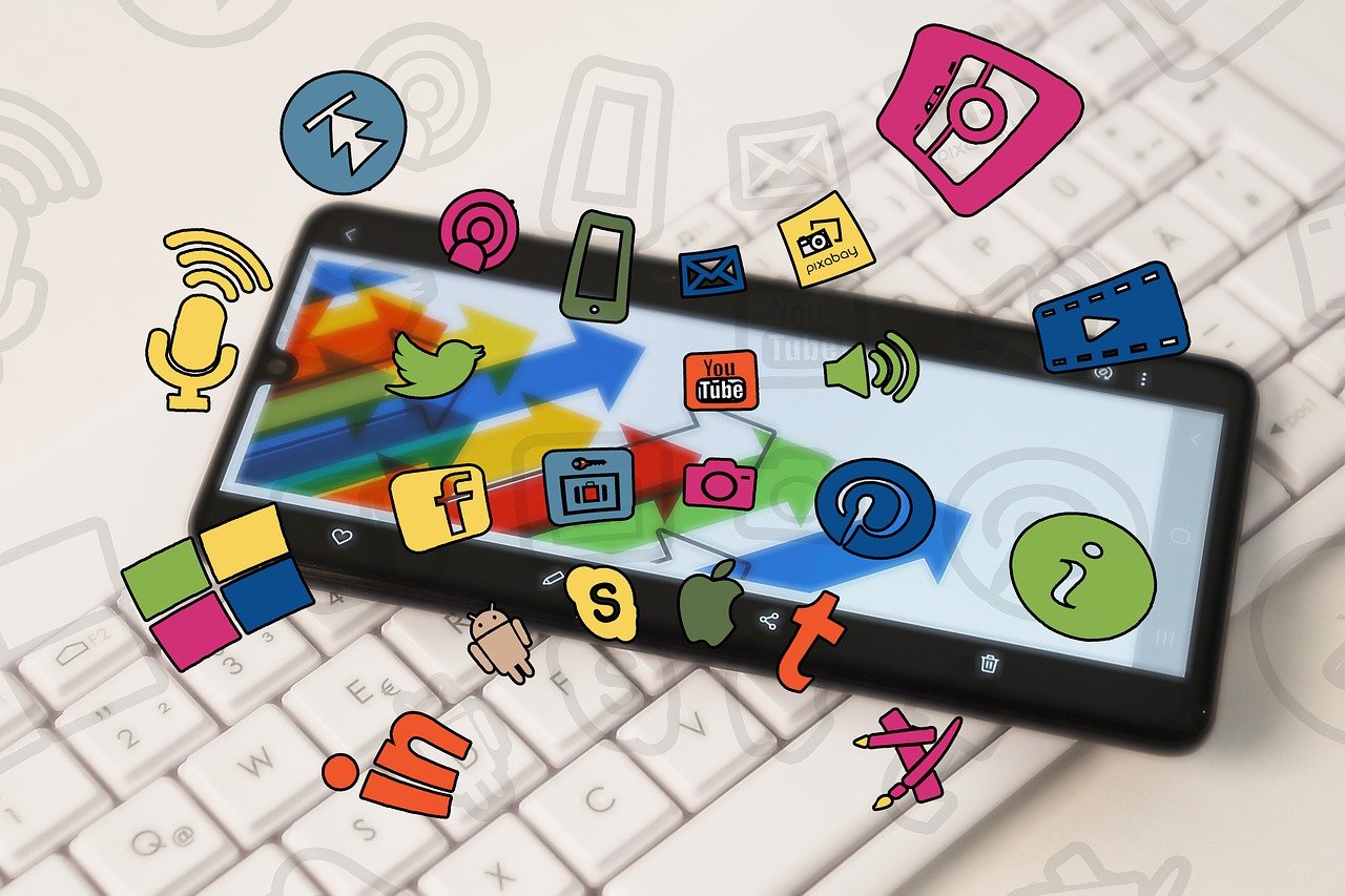 PPC and Paid Social Media: A Powerful Combination for Digital Advertising Success