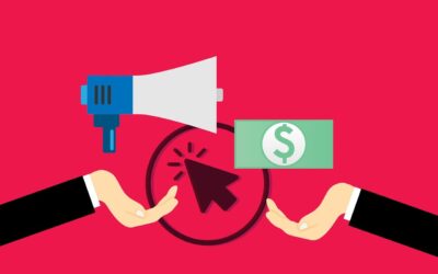 Top 5 PPC Mistakes to Avoid for Successful Campaigns