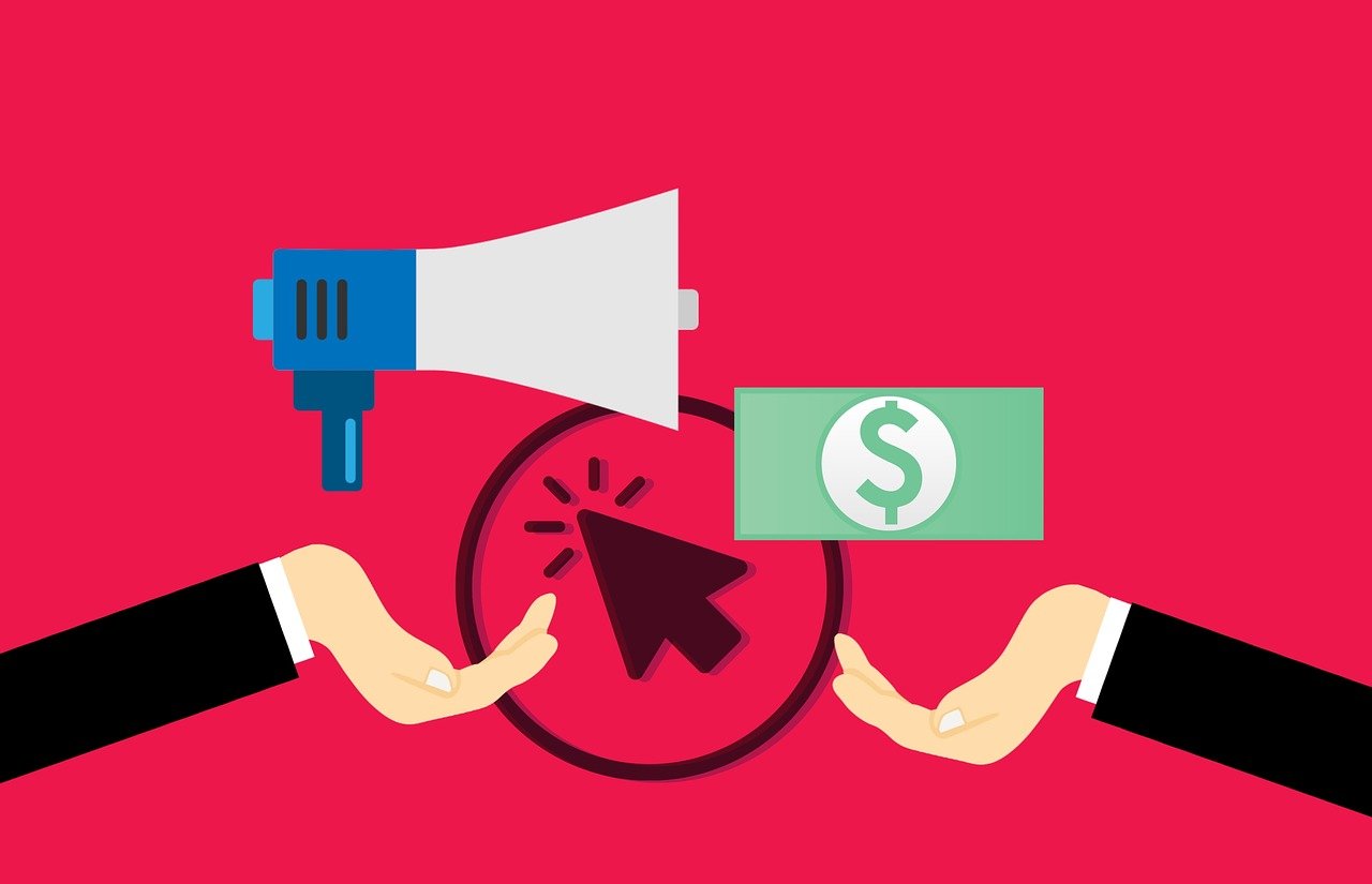ppc-4105994_1280 Top 5 PPC Mistakes to Avoid for Successful Campaigns