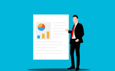 Understanding Data Analytics: How to Measure Your Marketing Success
