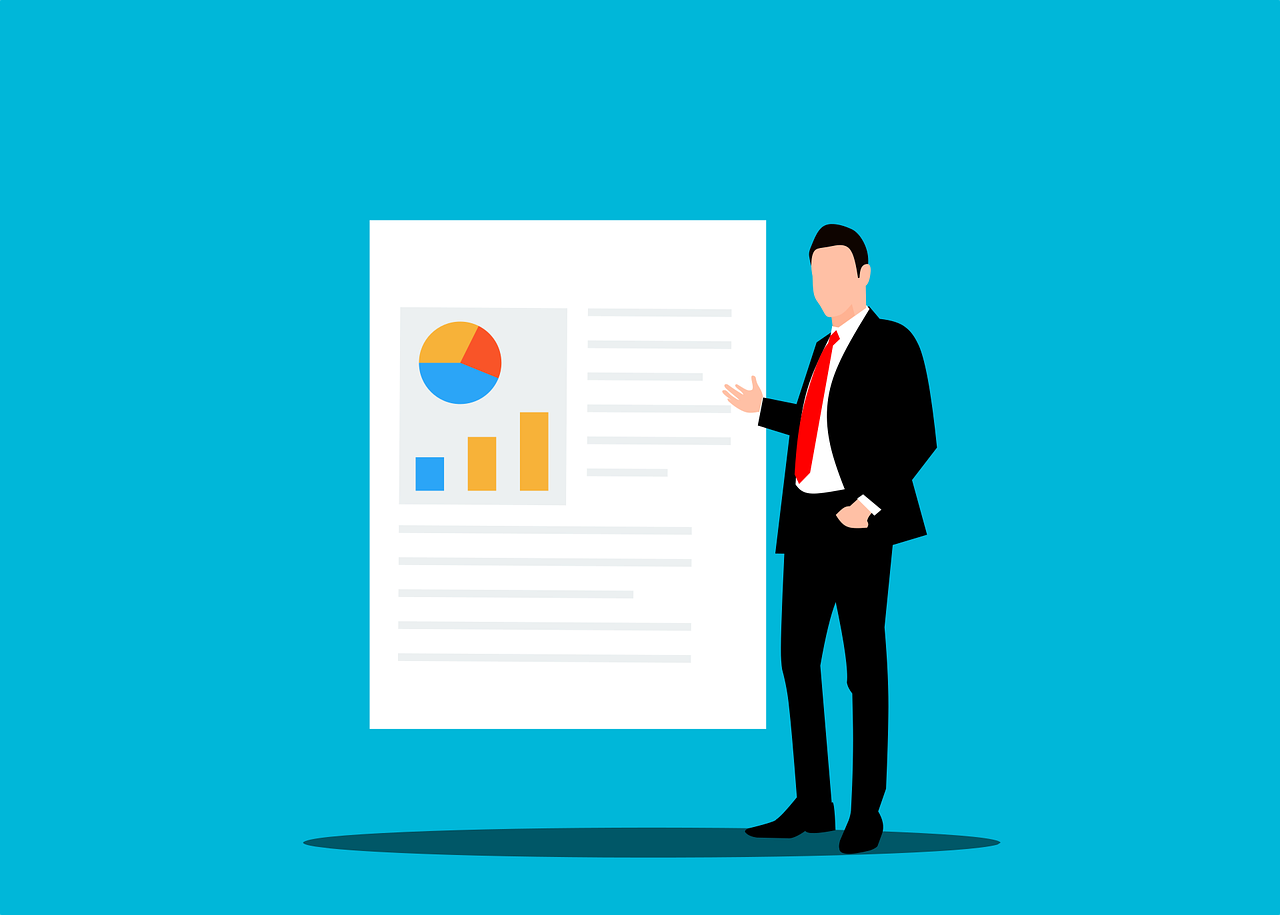 Understanding Data Analytics: How to Measure Your Marketing Success