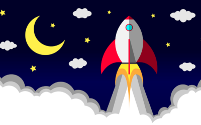 The Importance of CRM and Marketing Automation Platforms in Modern Business
