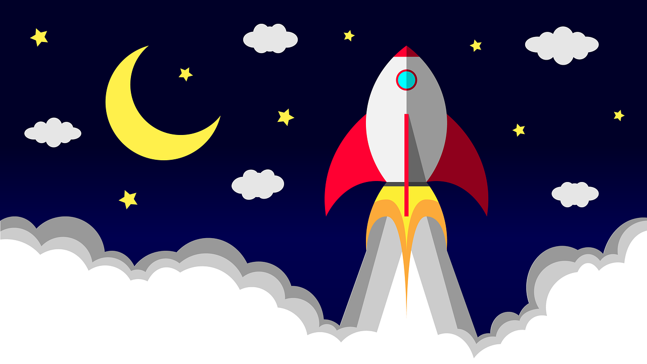 The Importance of CRM and Marketing Automation Platforms in Modern Business The Importance of CRM and Marketing Automation Platforms in Modern Business