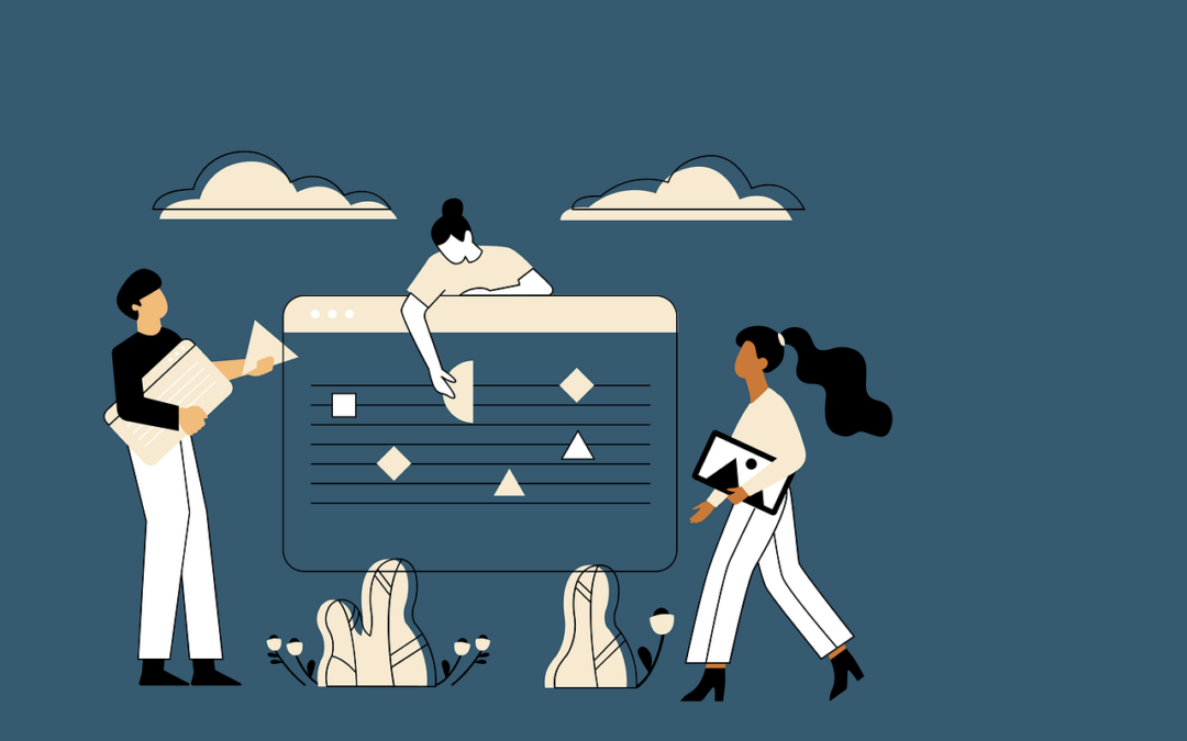 The Ultimate Guide to SEO