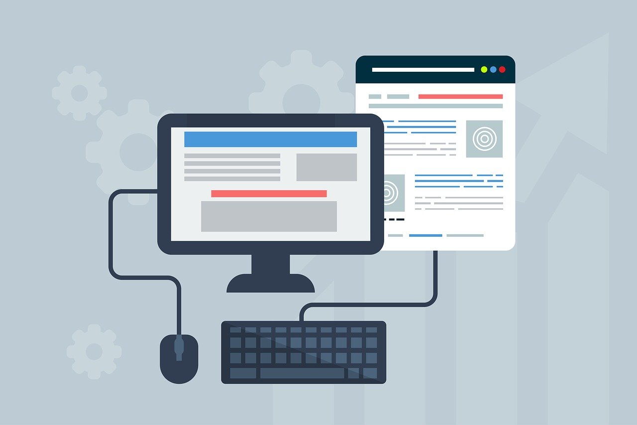 Web Design and Development Trends Web Design and Development Trends
