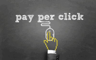 Google Ads Shake-Up: Latest PPC Policy Changes & What They Mean for Marketers