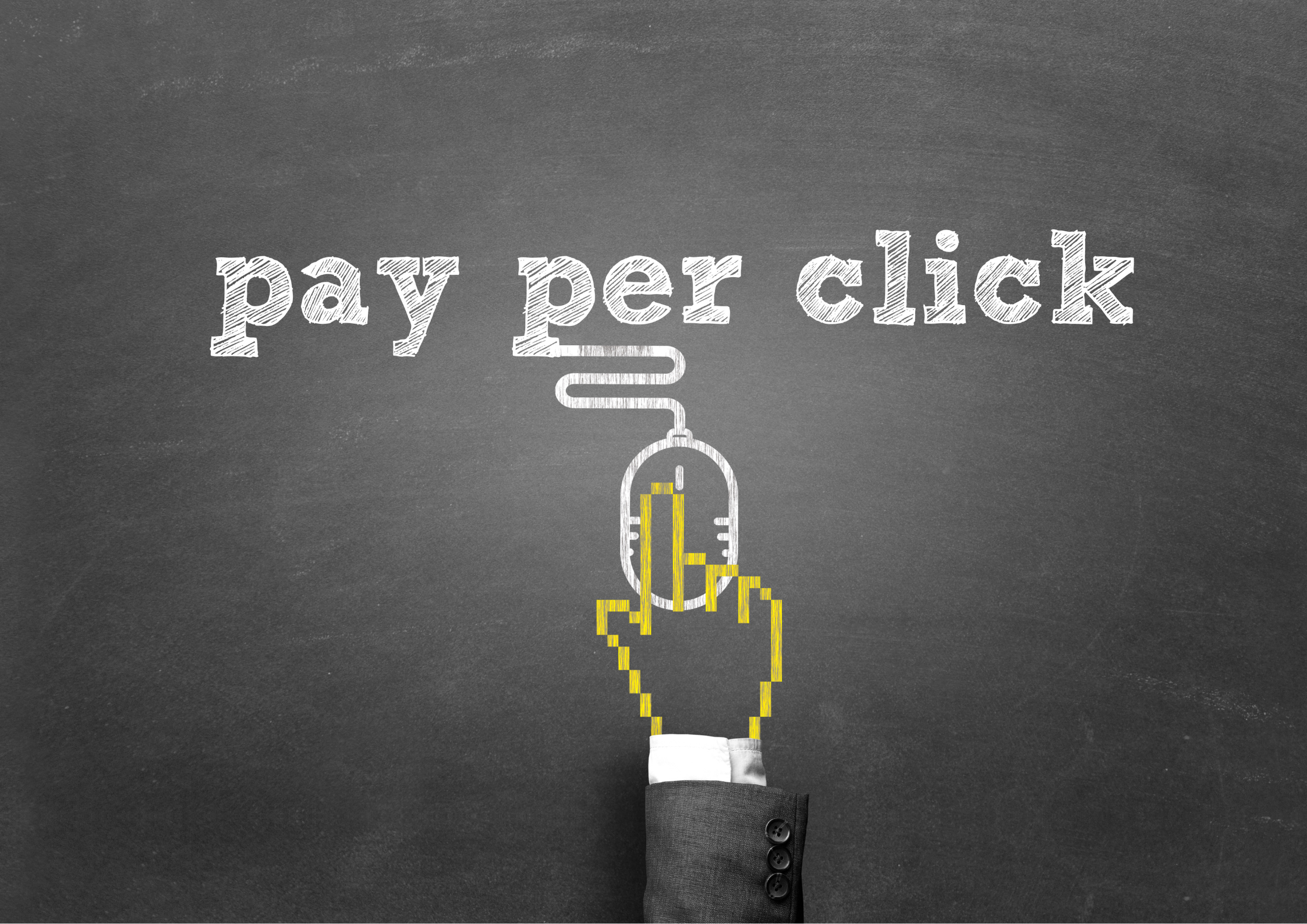 a Google Ads Shake-Up: Latest PPC Policy Changes & What They Mean for Marketers