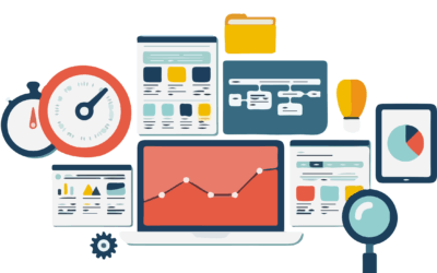 AI in Content Marketing, Email Open Rates & Paid Media Shifts – Top Insights