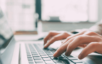 The SEO Bulletin: In-Depth Coverage of Link Building, Content Strategy & Mobile Optimisation