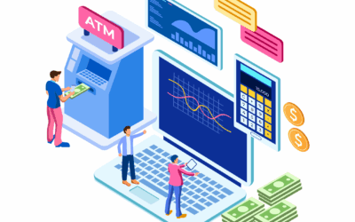Top 7 PPC Trends Driving Click-Through Rates in 2025