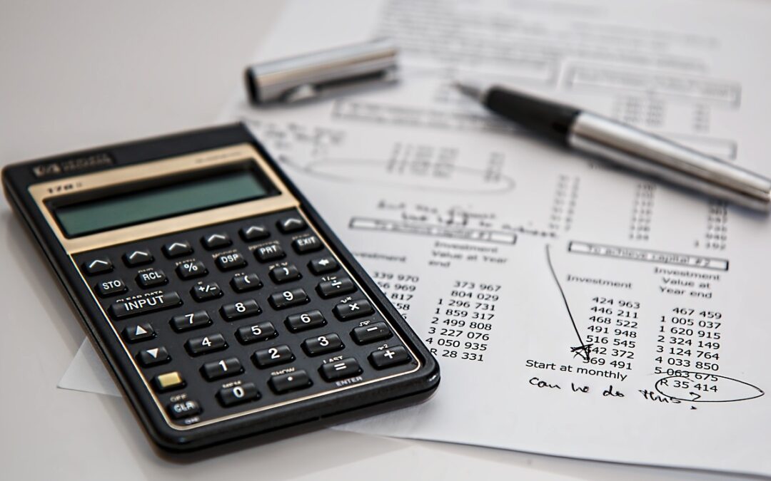 How much will employers' NI increase costs?