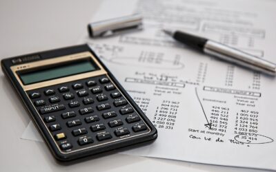 How much will employers’ NI increase costs?