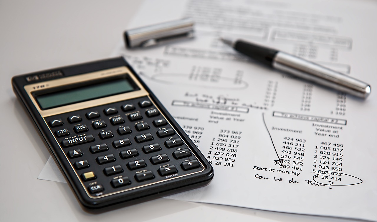 How much will employers' NI increase costs?
