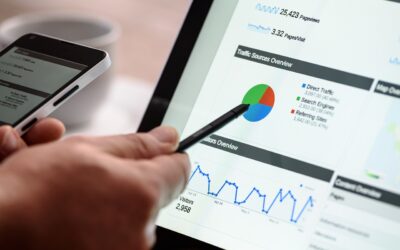 Digital Search Digest: Thought Leadership & Market Shifts
