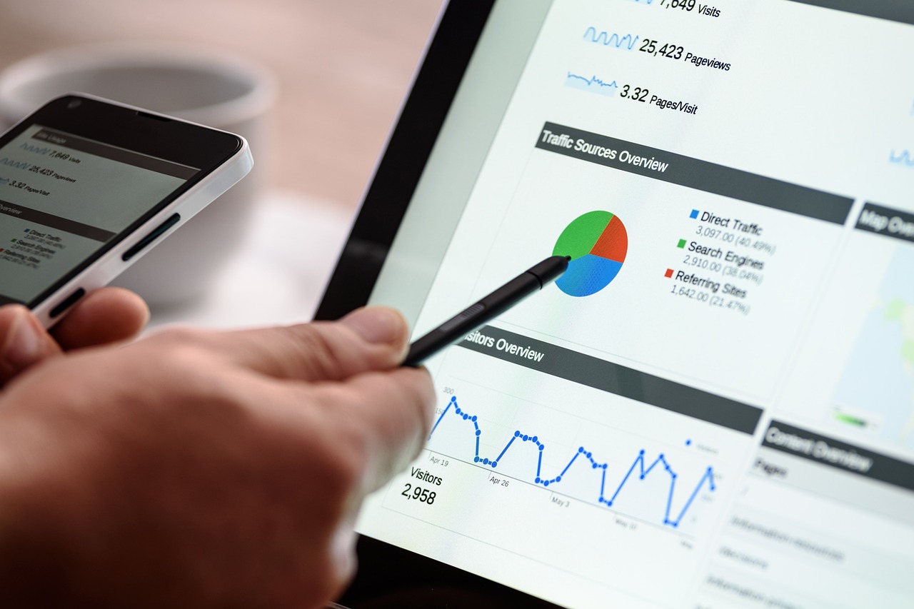 digital-marketing-1725340_1280 Digital Search Digest: Thought Leadership & Market Shifts