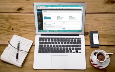 The Code & Canvas Report: UX, UI, and Web Standards