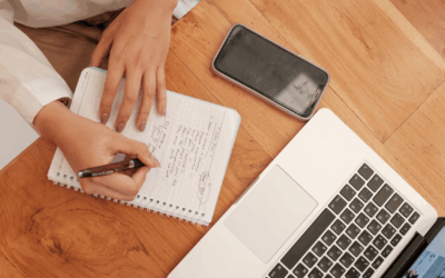 Social Media Algorithms in 2025: What Marketers Must Know