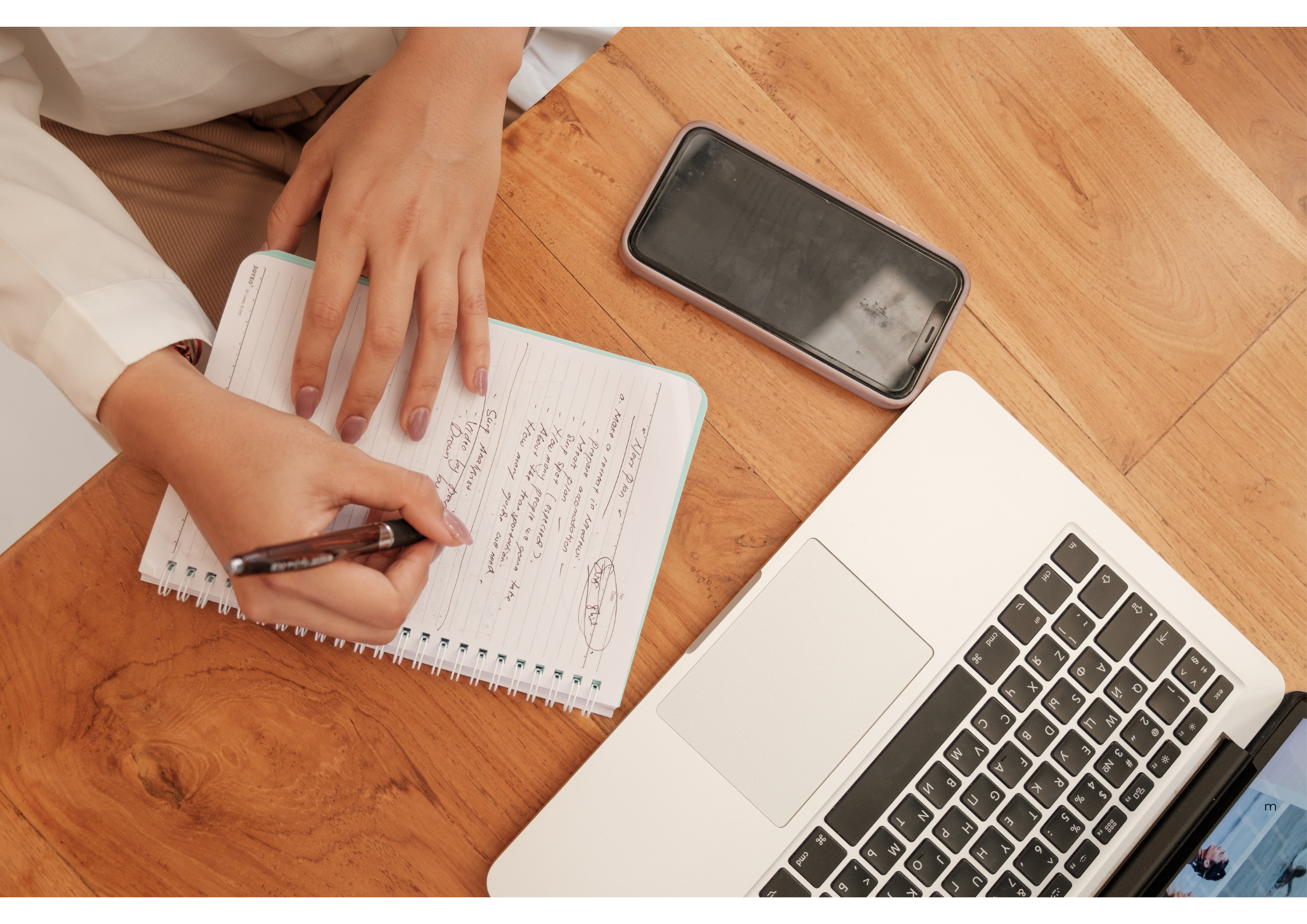 m Social Media Algorithms in 2025: What Marketers Must Know