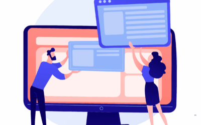 Responsive Design in 2025: Meeting the Demands of Every Device