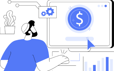 Conversion Trends & Cost Benchmarks in Paid Search