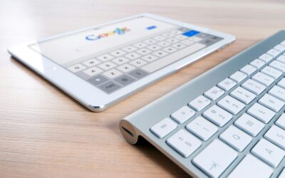 AI and SEO: How Search Engines Are Changing Faster Than Ever
