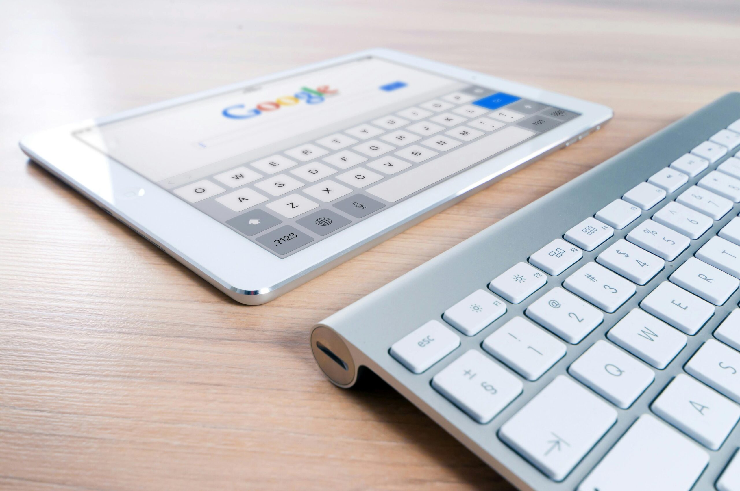 AI and SEO: How Search Engines Are Changing Faster Than Ever