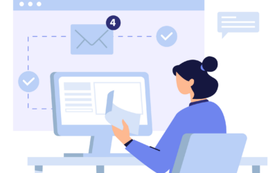 Web Standards Update: What Developers Need to Know Now
