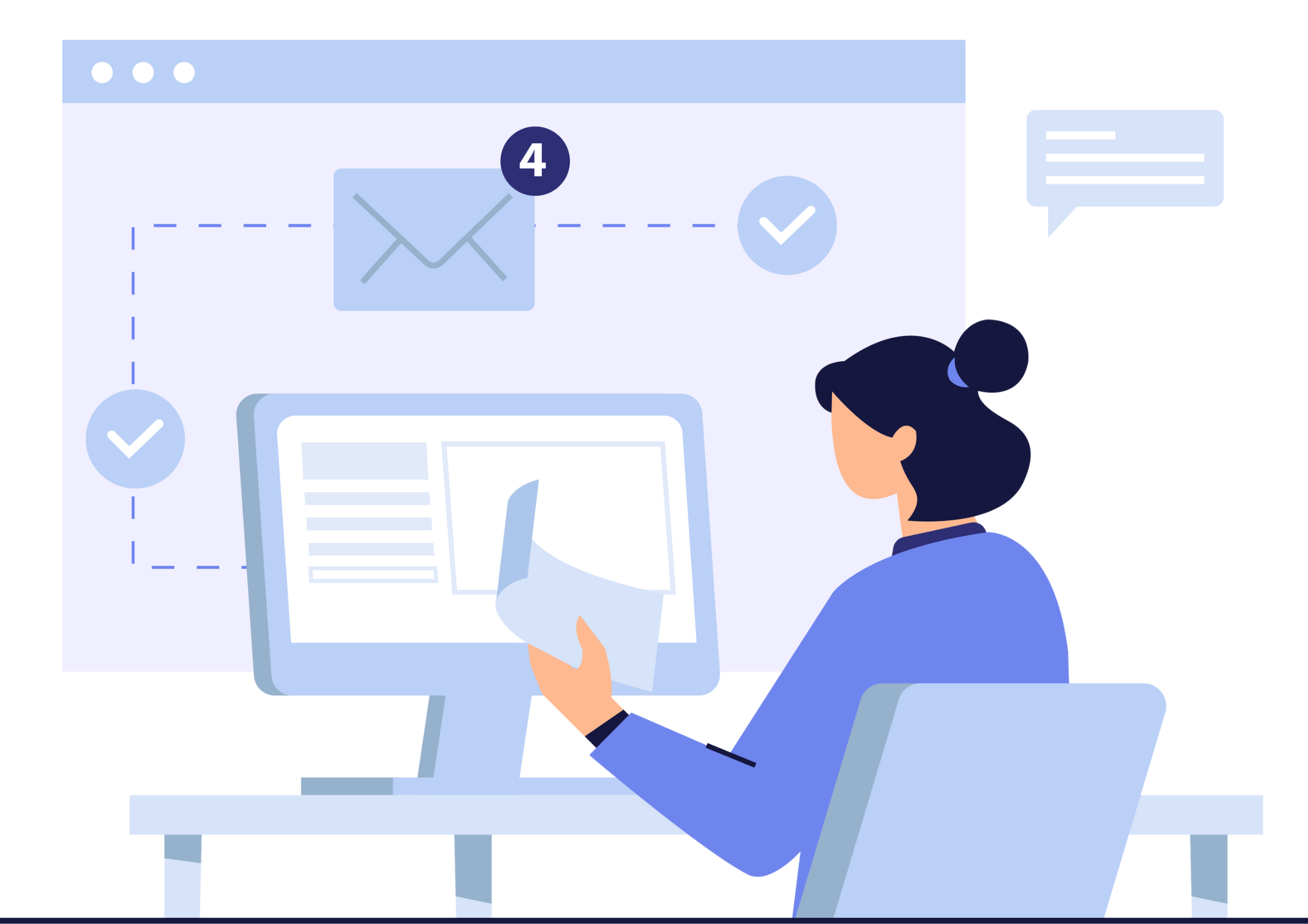 Web Standards Update: What Developers Need to Know Now