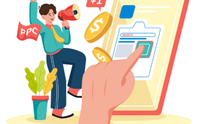 The Top 7 PPC Mistakes (And How to Avoid Them)