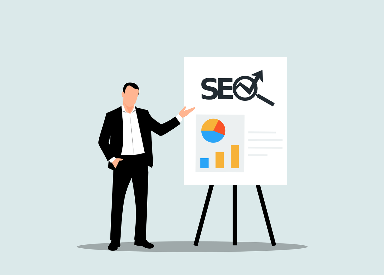 seo-7397379_1280 The Future of SEO: Predictions from Industry Leaders