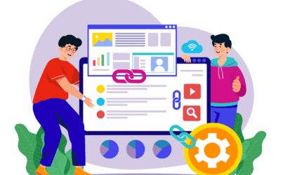 Link Building in 2025: What Still Works (and What Doesn’t)