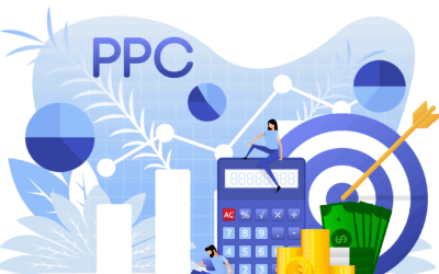 Is Automation Killing PPC? How to Stay in Control in 2025