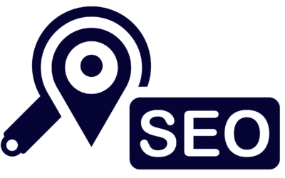 Local SEO in 2025: Strategies to Dominate Your Area Online
