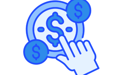 Mastering Keyword Research: Tools and Tactics for PPC Success