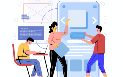 How to Balance Creativity and Usability in Website Layouts