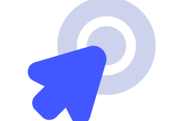 From Clicks to Customers: Optimising Your Digital Funnel