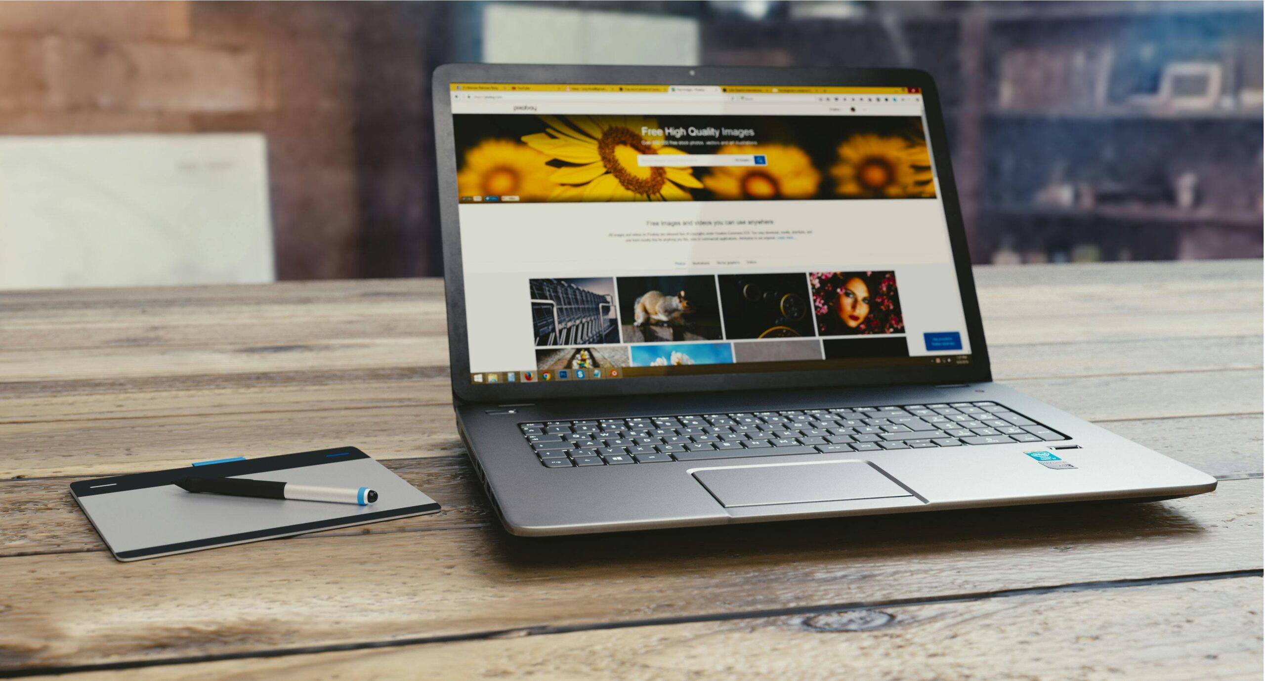 pexels-monoar-rahman-22660-109371 Website Design to Boost User Experience