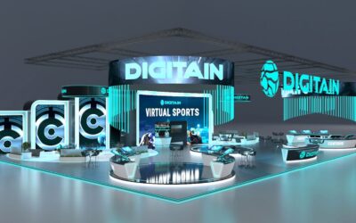 Creating Immersive Brand Experiences That Audiences Remember