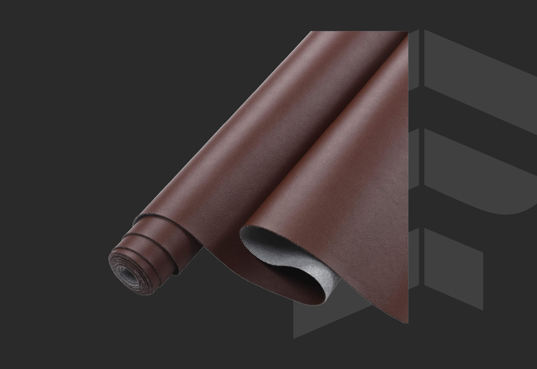 Artwork-for-banners_Exhibition-Scroll