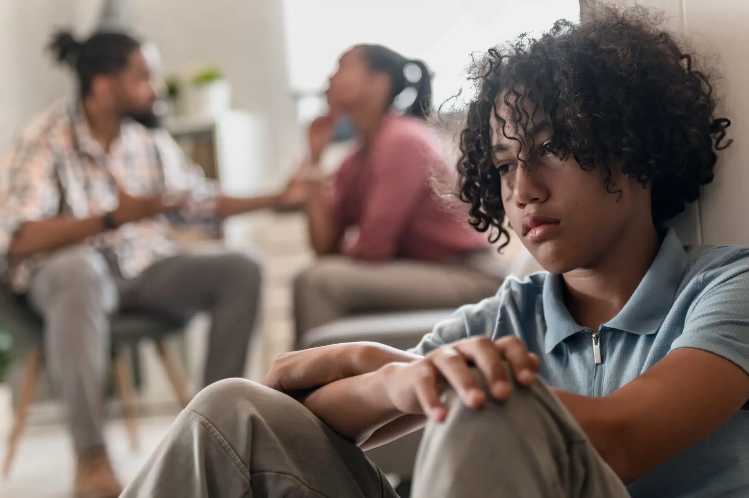 former-partner-is-not-complying-with-a-child-arrangement-order-scaled