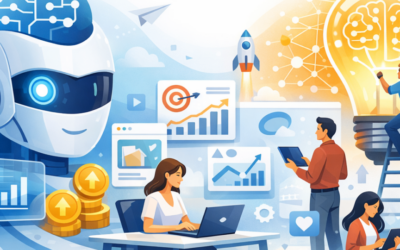 Google Rolls Out New AI Ad Tools for Smarter Digital Marketing Campaigns